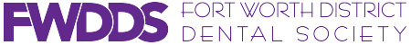 Fort Worth District Dental Society