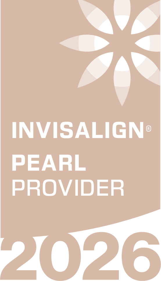 Invisalign