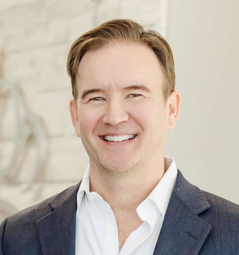 Dr. Mike Drennan